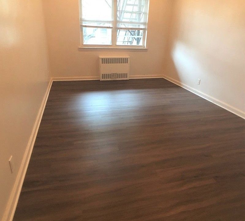 1st image of 23-18 35th St #1R