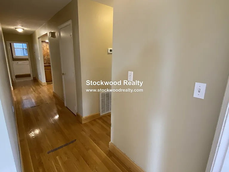 38 Mount Vernon St #2 — Photo 35