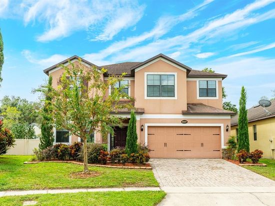 9937 Armando Cir, Orlando, FL 32825