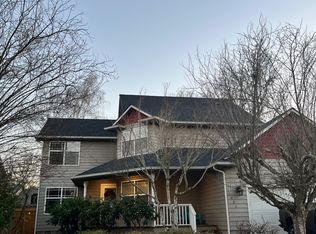 1421 NW Domenico Dr, Roseburg, OR 97471