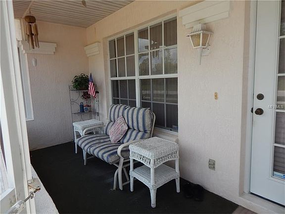 3rd image of 3177 N Salford Blvd