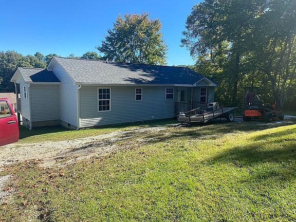 5th image of 195 Parkview Dr