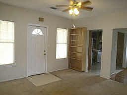 5th image of 500 S Bassett St