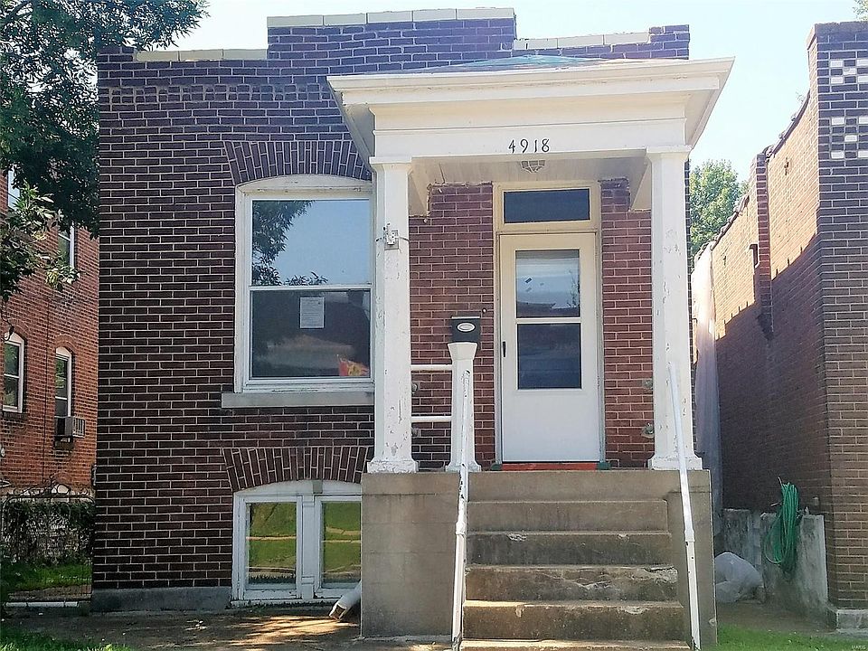 1st image of 4918 Gresham St