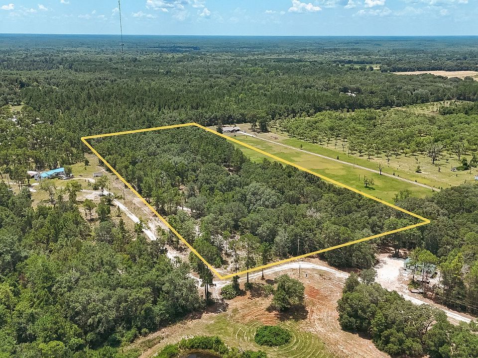 1st image of 0 Nola Rd