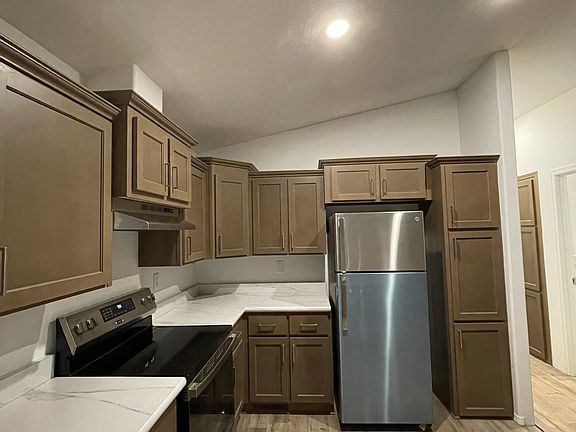 4th image of 30573 Alta Mesa Dr
