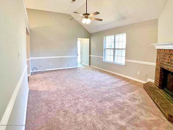 4th image of 7186 Lynnease Dr