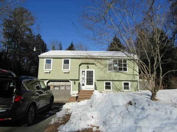 2 LIBBY Lane, Sanford, ME 04083