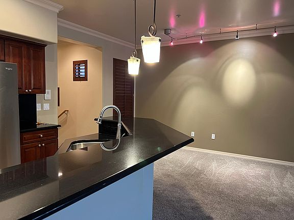 3rd image of 20660 N 40th St Unit 2019