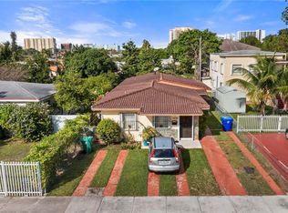 3259 SW 26th St, Miami, FL 33133