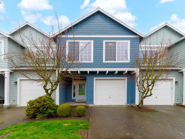 1215 SW 175th Ave, Beaverton, OR 97003