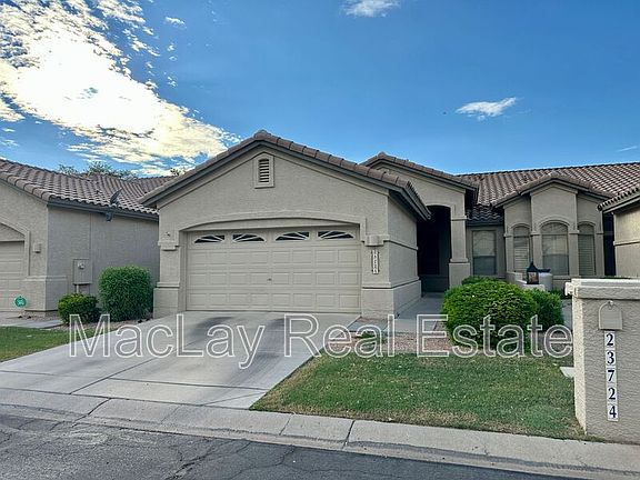 3rd image of 23724 S Pleasant Way