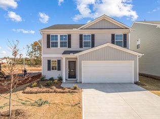 7074 Wingate Dr, Inman, SC 29349