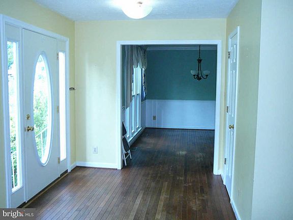 2nd image of 6504 Forest Grove Dr