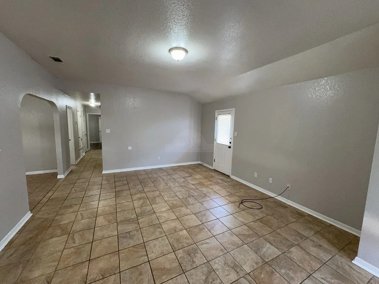 3604 Dustin Ct, Killeen — Photo 3