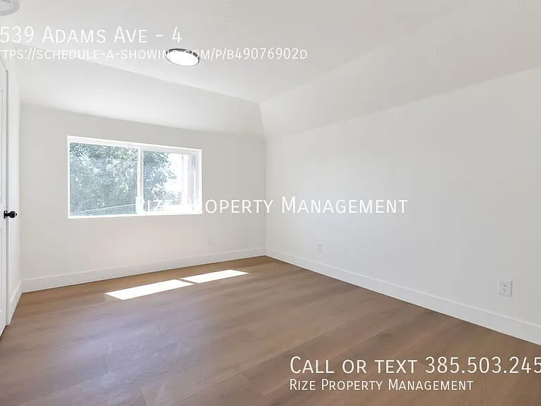 2539 Adams Ave #4 — Photo 13
