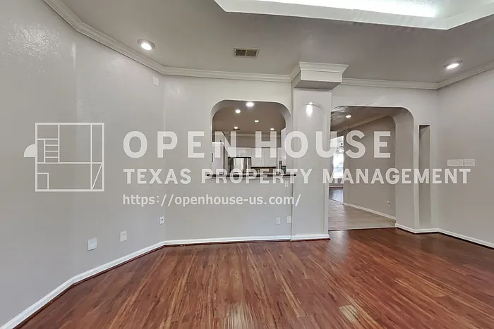 7619 Almond Springs Dr — Photo 6