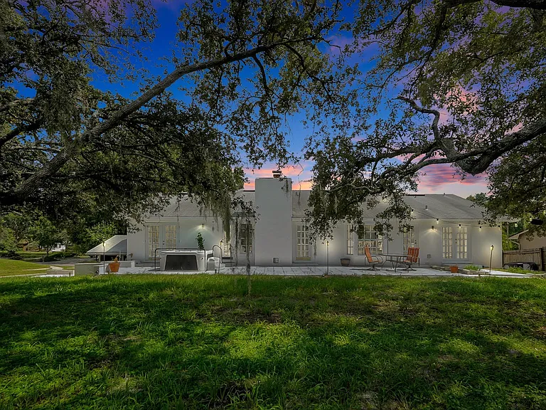 5212 Abelia Dr — Photo 43