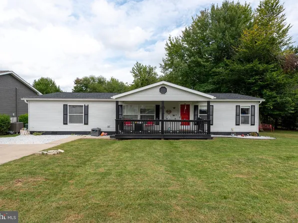 175 Iroquois Trl, York Haven, PA 17370