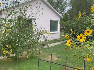 4907 Love Rd, El Paso, TX 79922