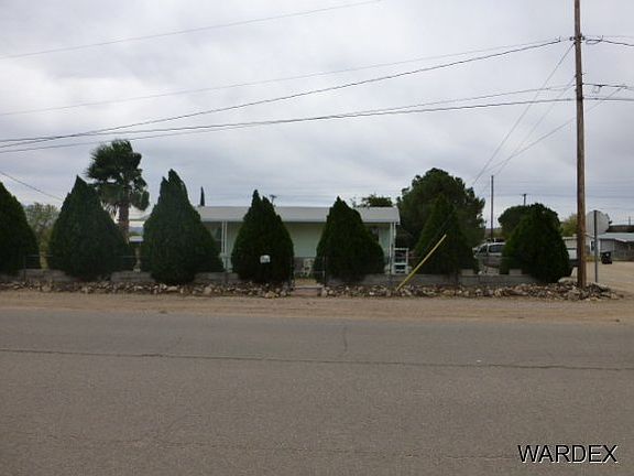 2nd image of 800 Wilshire Ave