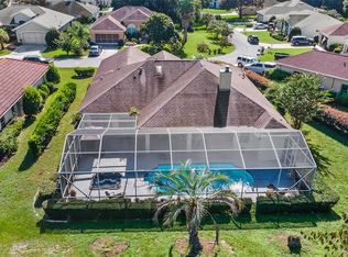 11610 SW 75th Cir, Ocala, FL 34476