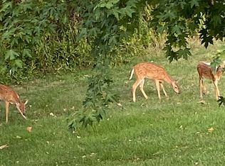 3930 N Oberlin Valley Rd #R, Columbia, MO 65202