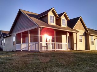 604 N Stephanie St, Post Falls, ID 83854