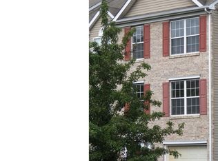 368 N Barrington Ct, Newark, DE 19702