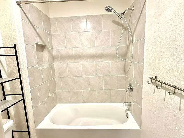 109 Sunnymeade Ln — Photo 30