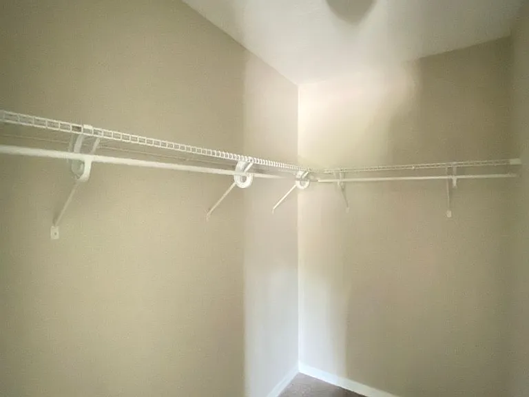 4490 SW 150th Pl — Photo 16