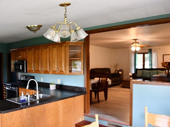 5th image of 58343 Jefferson View Dr