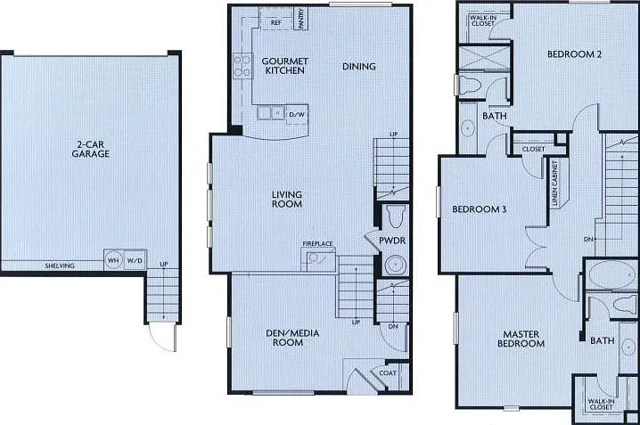 3756 Mykonos Ln — Photo 14