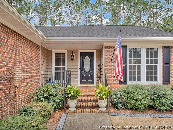 4th image of 6453 Windy Creek Way