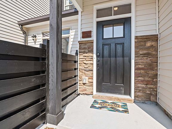 4th image of 908 Kathy Ann Way #Okvqcg
