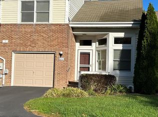 6011 Bridgepointe Dr, Chester, MD 21619