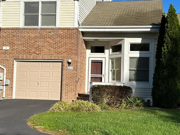 6011 Bridgepointe Dr, Chester, MD 21619