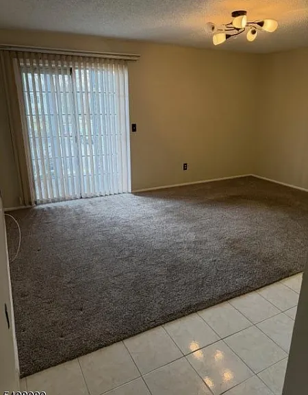 540 Holly Ct — Photo 3