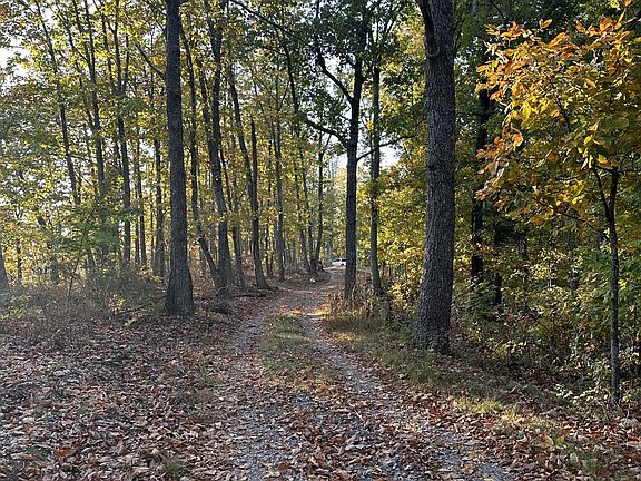 5th image of 0 Foggy Mountain Ln Lot 3-4