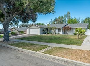 1339 Alta Ave, Upland, CA 91786
