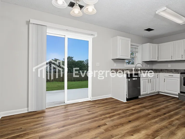 149 Riglaw Cir — Photo 5