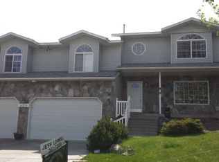429 S 3 E, Rexburg, ID 83440