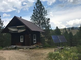 16 Wolfe Creek Rd, Boise, ID 83716