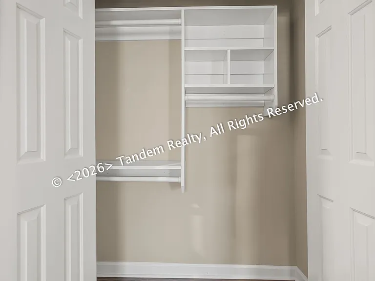 937 Russell St Apt 10 (23)_07222026