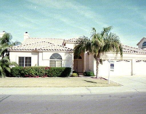 1st image of 1854 E ASPEN Avenue