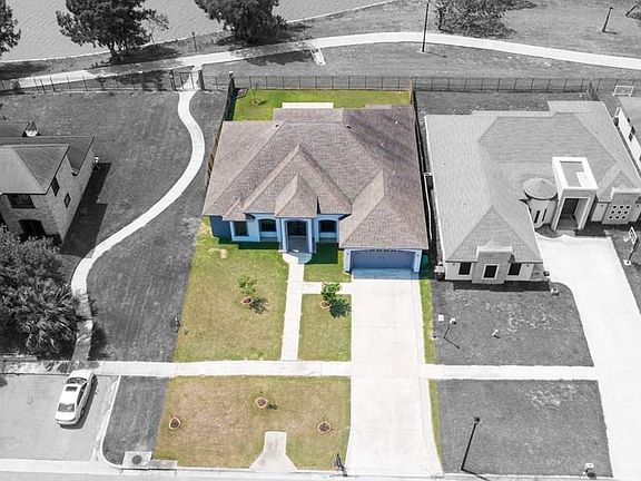 2nd image of 2302 Portofino Blvd