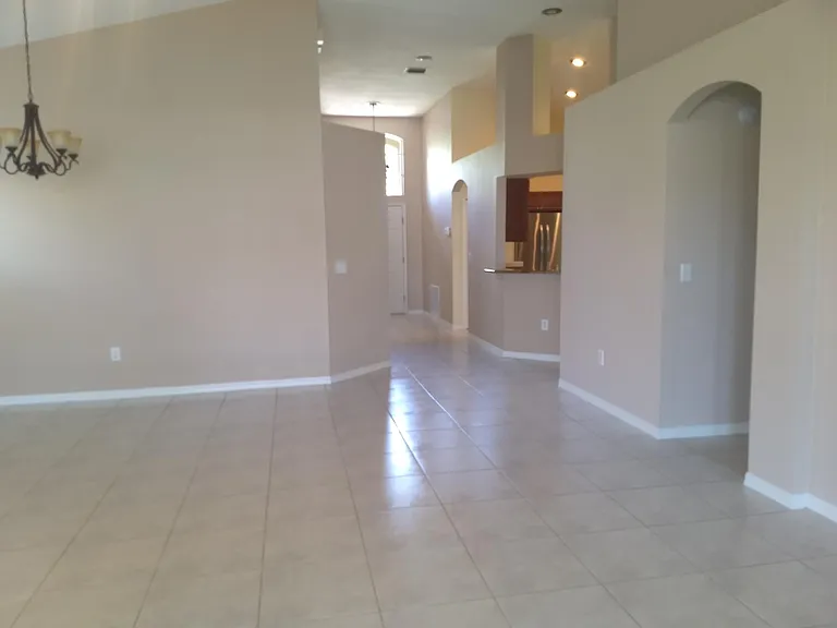 29433 Crossland Dr — Photo 3