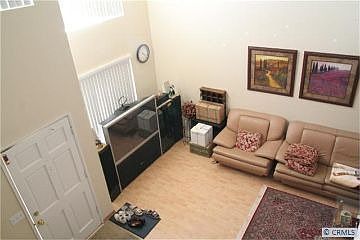 2nd image of 17632 Virginia Ave