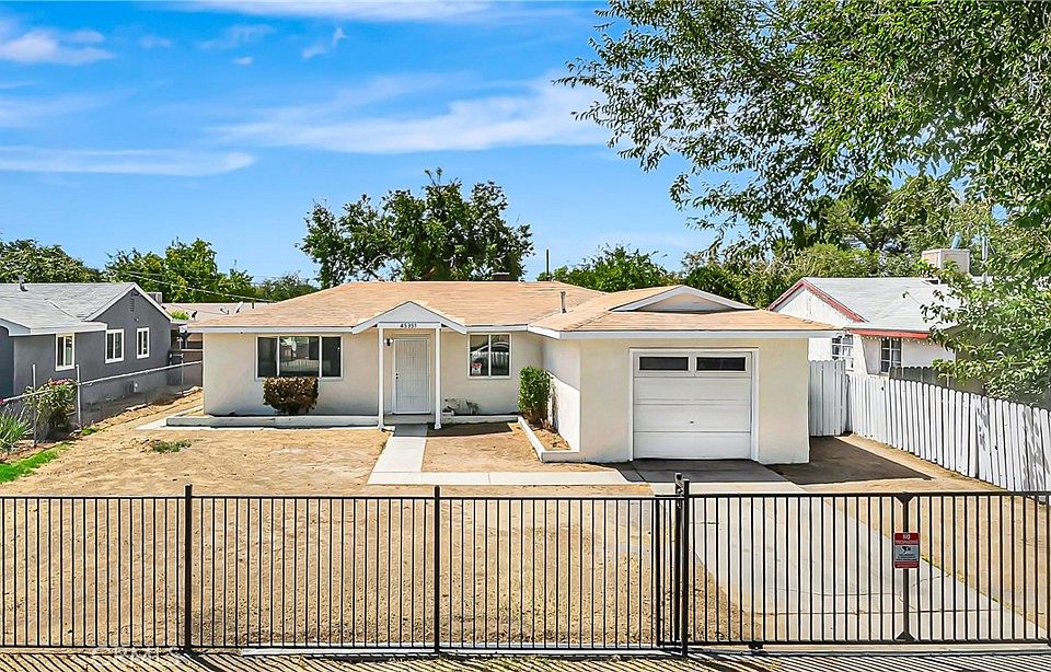 1st image of 45351 Kingtree Ave