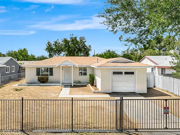 45351 Kingtree Ave, Lancaster, CA 93534